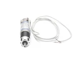 Engel GNM3150-GP48.3 42V 4.1 Nsnp. Fixed Price $1250.00.