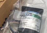 One New In Box Oriental Motor USM425-402W2. Fixed Price $329.15.