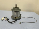 Kaiser Motoren Type D 71B/2SCENTRIFUGE 2519435. Fixed Price $607.49.