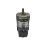 General Electric 5BPB56HAA37C 90VDC 3A Nsnp. Fixed Price $395.00.
