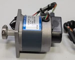 Eastern Air Devices Stepping Motor LA23ECK-6R5 1.8 Deg W/ Hp Encoder HEDS-5640. Fixed Price $199.99.