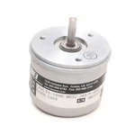 Bei L25G-F1-1000-ABZC-28V/5-ED15 Incremental Encoder, 1000/CPT, 5-28VDC, DB-15M. Fixed Price $769.00.
