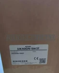 1PCS New Oriental Motor 5IK40GN-SW2T. Fixed Price $630.00.