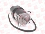 Oriental Motor BM560-512 / BM560512 (used). Fixed Price $366.59.