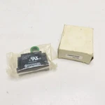 Diversified Electronics CMG-0100-20 Go/no-go Current Sensor 5A 240VAC. Fixed Price $64.99.