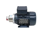 Marathon Motor 063T17FH5326A .25 Hp 230/460V 3PH Frame W/ L25075 GA-X21.J8FS4. Fixed Price $800.00.