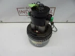 Tennant Ametek 116512-13 36DC. Fixed Price $150.00.