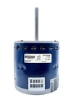 Genteq Blower Motor X13 5SME39HXL184 1/2HP Ccw. Fixed Price $184.99.