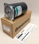 Oriental Motor 4IK25GN-SW2M Ac Magnetic Brake. Fixed Price $325.00.