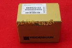 1PC New Heidenhain Ern 1120 1024 01L70-FW ID:669522-02 Encoder. Fixed Price $293.65.
