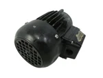 Weg 0DG534T/391 Motor Unmp. Fixed Price $315.00.