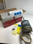 Driversitech Condenser Fan Motor. Fixed Price $150.00.