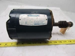 Leeson Electric C4S17NZ1A 1/3HP 1PH 115/230V 1725RPM Motor. Fixed Price $89.99.