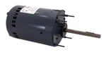 Century UC512 Condenser Fan Motor 1/2 Hp 850 Rpm. Fixed Price $659.82.
