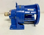 New Sumitomo Drive Technologies CNHJ-6125Y-29 Gear Reducer 29:1 Ratio 182A. Fixed Price $600.00.