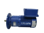 Sumitomo Tc-fx CNVM01-6075DA-AV-104 Induction Motor Nsnp. Fixed Price $373.00.