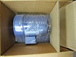 Leeson 110034-00 Hz Motor 3/4 Hp 1725 Rpm 208-230/460V (new). Fixed Price $210.00.