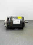 Emerson P63MZELC-3739 208-230/460V Electric Motor. Fixed Price $169.15.