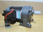 Sesame Motor Chip Conveyor G12H200G-90 Phase 110V/220V Ratio 1:90. Fixed Price $395.00.