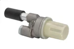 Engitech ENT110459 Fuel Pump. Fixed Price $56.04.