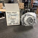 Century Motor, #UB09CWH2F, 9WATTS, 230V, 1550RPM, Same Day Fast Free Shipping. Fixed Price $65.00.