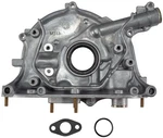 Melling M313 Stock Replacement Oil Pump. Fixed Price $122.77.
