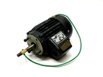 Weg Wurtt Elektromotoren 0D6 534 T/391 Electric. Fixed Price $89.99.
