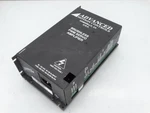 Advanced Motion Controls BE25A20ACG Amplifier. Fixed Price $518.39.