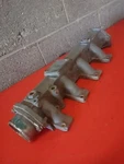 Deutz F4M 1011F Intake Manifold 0417 4189 Cylinder Diesel Engine. Fixed Price $229.99.