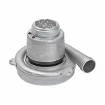 Pc Lamb Ametek 122176-18 Brushed Stage Blower Motor 120V. Fixed Price $451.80.