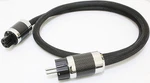 Ayumi PH2E Western Electric Power Cable Cord Wire For Amplifier Dac. Fixed Price $126.49.