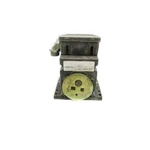 Honeywell M7285Q1016 120V Unmp. Fixed Price $838.00.