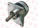 Dynapar H420001 / (used). Fixed Price $406.89.