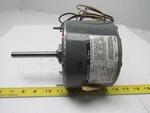 Westinghouse 323P 429 1/6HP 1PH 220/240V 1140RPM Electric Motor. Fixed Price $95.99.