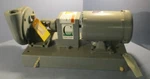 Baldor M3534 General Purpose Electric Motor With Coker Pump PF150-T. Fixed Price $399.99.