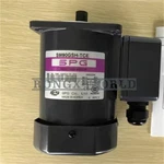 1PCS New Spg S9I90GSH-TCE Reduction Motor. Fixed Price $629.93.