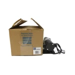 Bodine Electric 24A4BEPM-3F 0089AA 130V 0.48A Nsmp. Fixed Price $301.00.