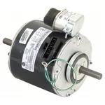 Us Motors 011F5042F1X18C-TE Berner Replacement Motor, 120/208-240 V, 36FW68 New!. Fixed Price $145.00.