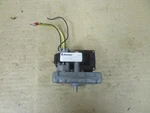 Heidolph Gear Motor 607.113.026800 230VAC 70MIN-1. Fixed Price $58.00.