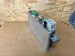 Rexroth Indrama, DKC02.3-040-7-FW, Servo Controller Xlnt Takeout! *no Lids*. Fixed Price $349.99.