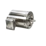 Leeson 191202.00 Electric Motor 1/3 Hp 1800 Rpm 3PH 230/460 V 56C C6T17NC328A. Fixed Price $712.66.