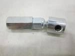 Honeywell 315781 Motor Shaft Balljoint. Fixed Price $36.04.