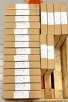 20PCS Siemens 1FN3300-4SA00-0AA0 Simotics Secondary Part For Linear Motor. Fixed Price $2342.20.