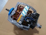Oem Whirlpool 279827 Dryer Drive Motor W10448892. Fixed Price $39.20.