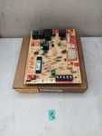 69M15 Lennox Replacement Integrated Furnace Control Board Nos-worn Box. Fixed Price $132.30.