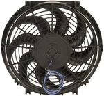 Engine Cooling Fan-electric Kit 4 Seasons 36896. Fixed Price $136.99.