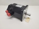 New Old Stock! Reliance Electric Servo Motor 2142-01-802 F-4030-Q-H00AA. Fixed Price $3499.95.