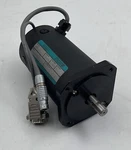 Reliance Electrocraft E643 Servo Motor 643-040-0121. Fixed Price $620.00.