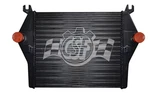 Csf 6072 Intercooler For 03-09 Dodge 2500 3500. Fixed Price $343.09.
