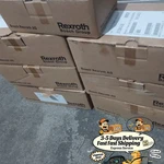 Rexroth MSK076C-0300-NN-S1-UG1-NNNN Servo Motor New Fast Shipping Us. Fixed Price $5047.50.